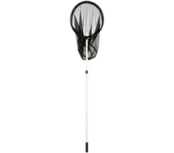 Dehner Teichnetz, 30 cm