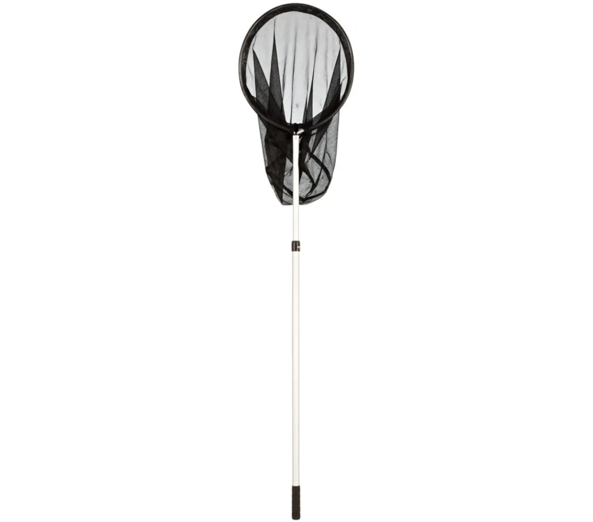 Dehner Teichnetz, 30 cm