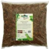 Dehner Terra Douglasienrinde Red Bark