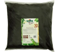 Dehner Terra Pinienhumus