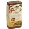 Dehner Terra Quellhumus-Brick, 650 g