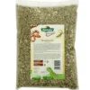 Dehner Terra Vermiculite, 3-6 mm, 2 l