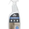 Dehner Textil-Reiniger, 750 ml