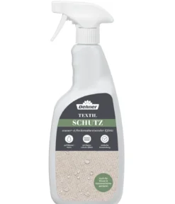 Dehner Textil-Schutz, 750 ml