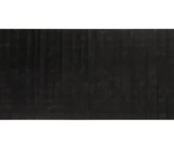 Dehner Topfvlies, ca. B100/L200 cm