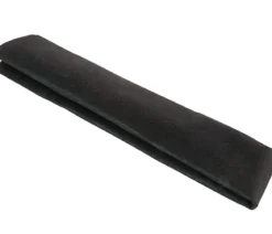 Dehner Topfvlies, ca. B100/L200 cm