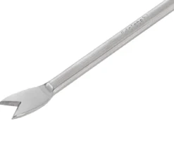 Dehner Unkrautstecher, ca. B3/H33/T3 cm