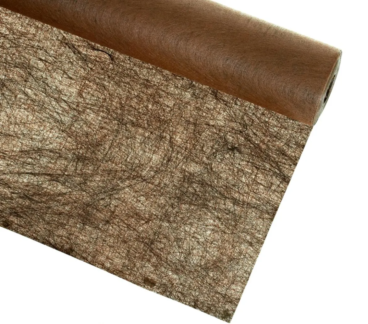 Dehner Unkraut-Vlies, ca. L1000/B115 cm