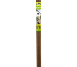 Dehner Unkraut-Vlies, ca. L1000/B115 cm