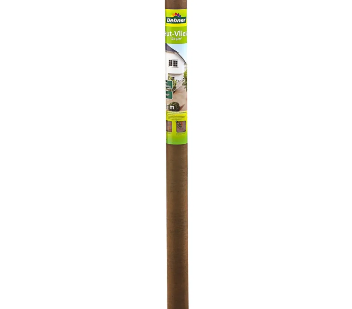 Dehner Unkraut-Vlies, ca. L1000/B115 cm
