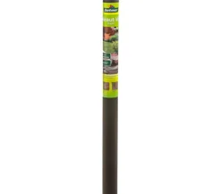 Dehner Unkraut-Vlies, ca. L15/B1 m