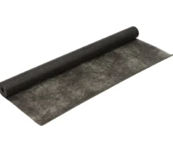 Dehner Unkraut-Vlies Premium, ca. L1500/B100 cm