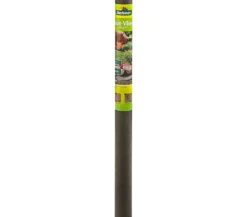 Dehner Unkraut-Vlies Premium, ca. L1500/B100 cm
