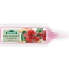Dehner Vitalkur für Orchideen, flüssig, 30 ml