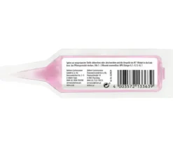 Dehner Vitalkur für Orchideen, flüssig, 30 ml