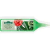 Dehner Vitalkur für Zierpflanzen, flüssig, 30 ml
