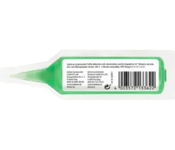 Dehner Vitalkur für Zierpflanzen, flüssig, 30 ml