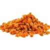Dehner Wild Nature BARF-Ergänzungsfutter für Hunde Süßkartoffelwürfel
