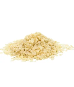 Dehner Wild Nature BARF-Ergänzungsfutter für Hunde Reisflocken