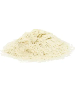 Dehner Wild Nature BARF-Ergänzungsfutter für Hunde Kartoffelflocken