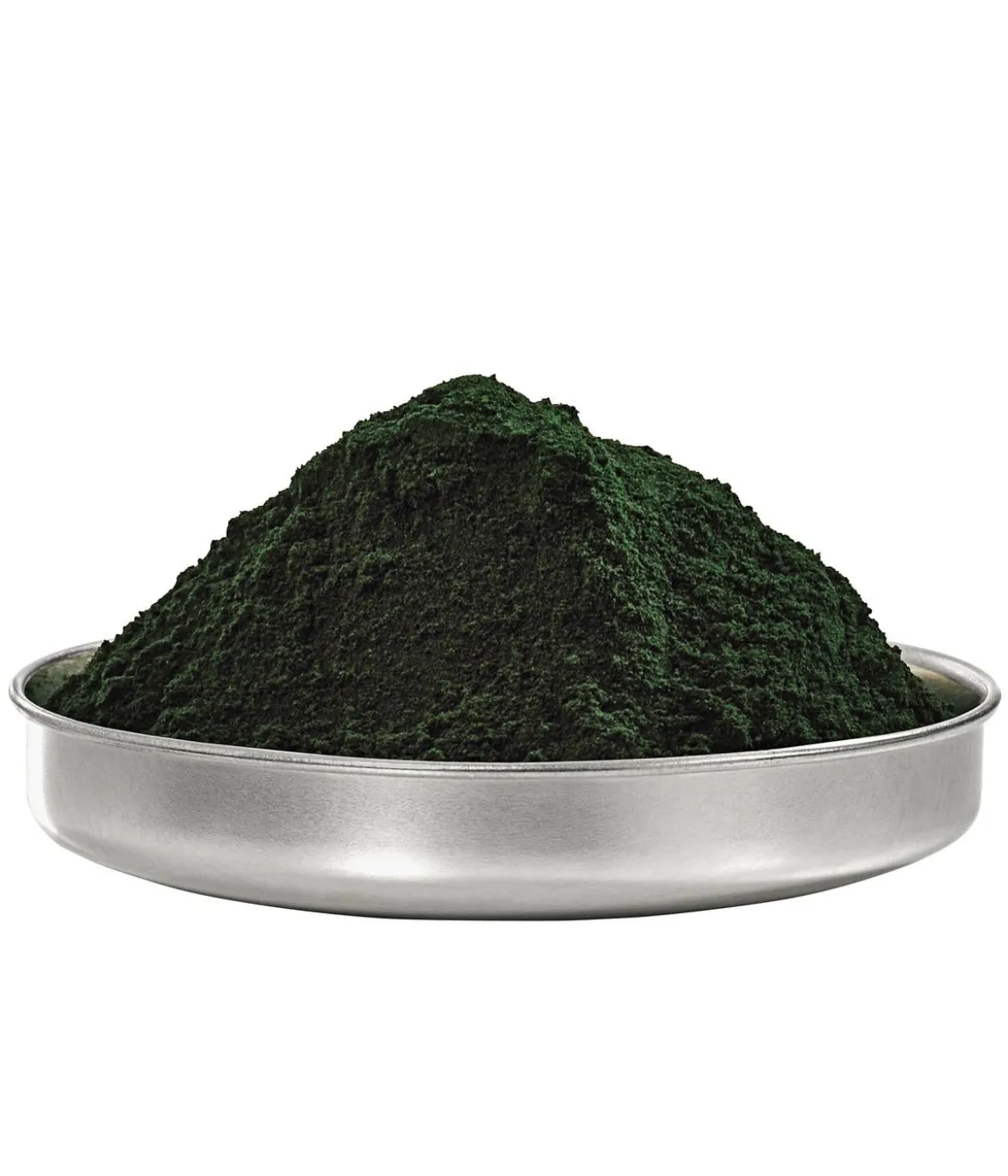 Dehner Wild Nature BARF-Ergänzungsfutter für Hunde Spirulina