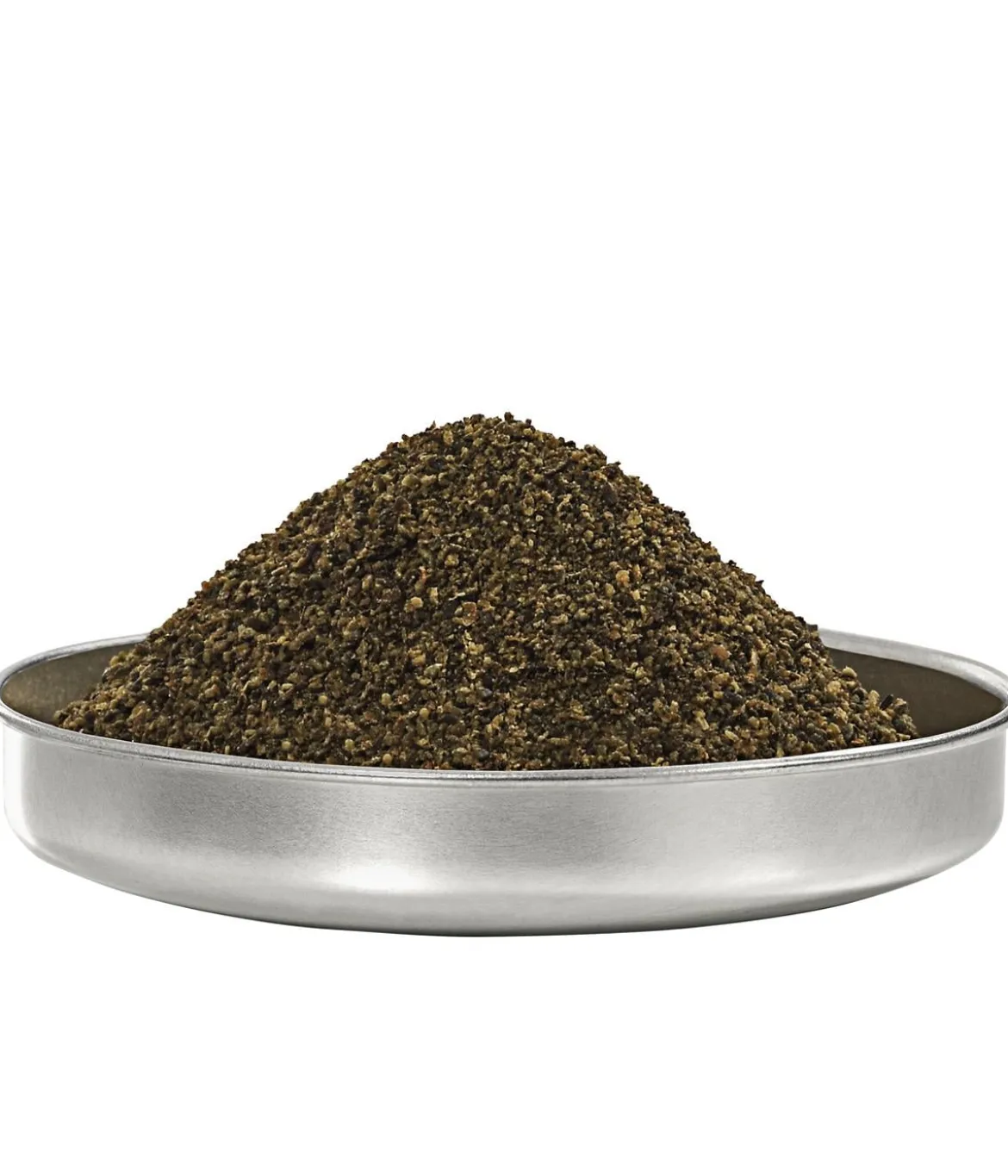 Dehner Wild Nature BARF-Ergänzungsfutter für Hunde Seealgenmehl