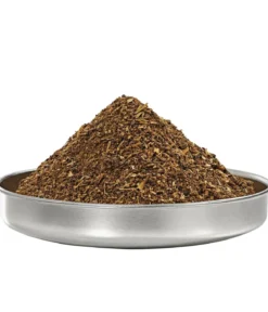 Dehner Wild Nature BARF-Ergänzungsfutter für Hunde Bierhefe