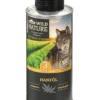 Dehner Wild Nature BARF-Ergänzungsfutter für Hunde Hanföl