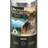 Dehner Wild Nature BARF-Ergänzungsfutter für Hunde MSM