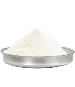 Dehner Wild Nature BARF-Ergänzungsfutter für Hunde MSM