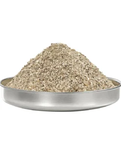 Dehner Wild Nature BARF-Ergänzungsfutter für Hunde Barf Mineral
