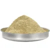 Dehner Wild Nature BARF-Ergänzungsfutter für Hunde Grünlippmuschel
