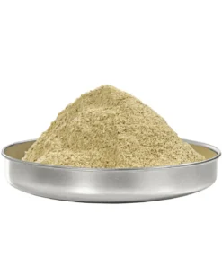 Dehner Wild Nature BARF-Ergänzungsfutter für Hunde Grünlippmuschel