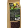 Dehner Wild Nature BARF-Ergänzungsfutter für Hunde Rote Beete Würfel