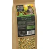 Dehner Wild Nature BARF-Ergänzungsfutter für Hunde Zucchiniwürfel