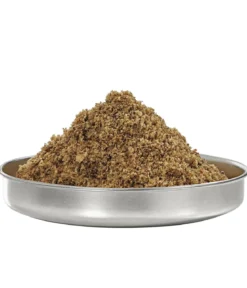 Dehner Wild Nature BARF-Ergänzungsfutter für Hunde Fleischknochenmehl