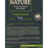 Dehner Wild Nature Hundesnack Pferdesehne, 200 g