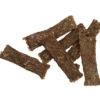 Dehner Wild Nature Hundesnack Pferde-Trockenfleisch