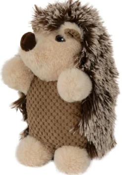 Dehner Wild Nature Hundespielzeug Wild Hedgehog