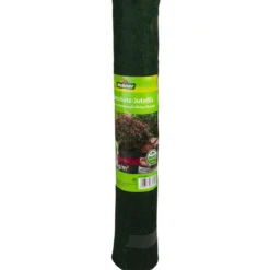Dehner Winterschutz-Jutefilz, ca. L150/B50 cm