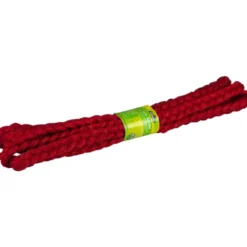Dehner Winterschutz Jute-Kordel