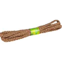 Dehner Winterschutz Jute-Kordel