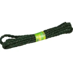 Dehner Winterschutz Jute-Kordel