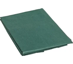 Dehner Winterschutz Rosen-Vlieshaube, 3 Stück, ca. B75/H100 cm