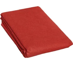 Dehner Winterschutz Vlies