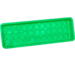 Dehner Zimmer-Gewächshaus Alexander, ca. B58/H19/T19 cm
