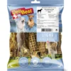 DeliBest Light Hundesnack Pferdefleisch-Mix