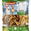 DeliBest Premium Hundesnack Kaumix, 500 g