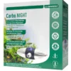 DENNERLE CO2-Technikzubehör CO2 Präzisons-Druckminderer CarboNIGHT