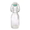 deti Bügelverschlussflasche, 100 ml